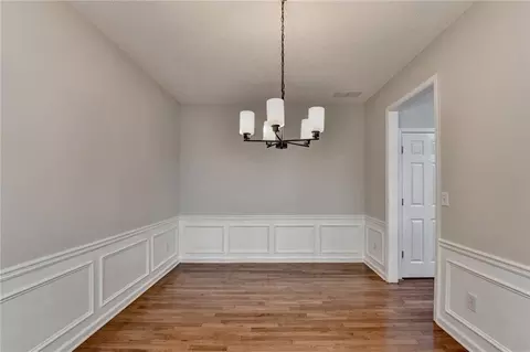 2163 Soque River Dr, Duluth, GA 30097 photo 33