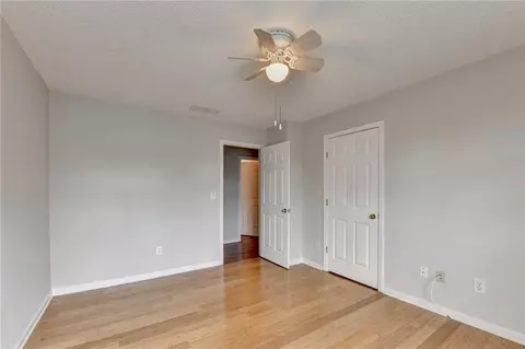 2163 Soque River Dr, Duluth, GA 30097 photo 58