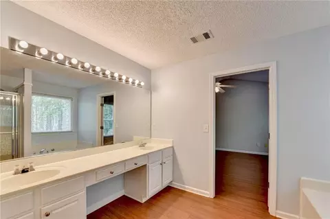 2163 Soque River Dr, Duluth, GA 30097 photo 42