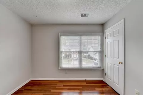 2163 Soque River Dr, Duluth, GA 30097 photo 53