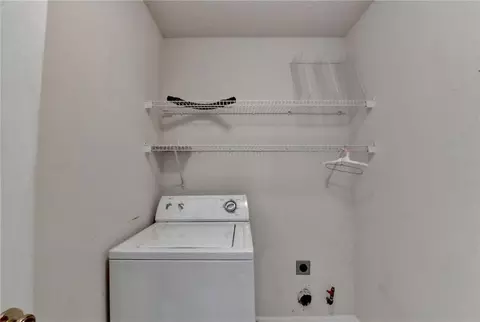2163 Soque River Dr, Duluth, GA 30097 photo 55