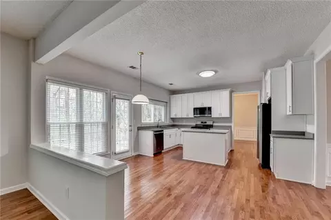 2163 Soque River Dr, Duluth, GA 30097 photo 30