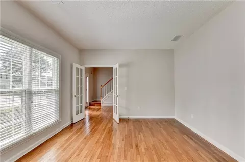 2163 Soque River Dr, Duluth, GA 30097 photo 13