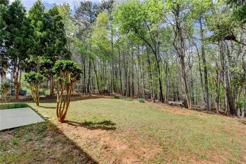 2163 Soque River Dr, Duluth, GA 30097 photo 60