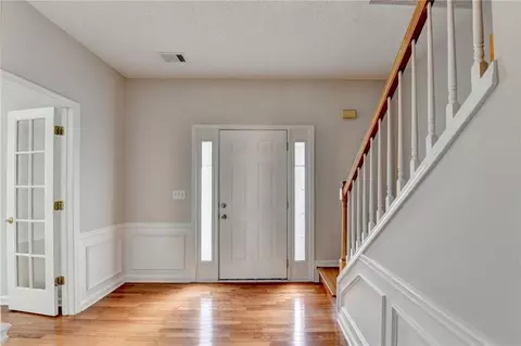 2163 Soque River Dr, Duluth, GA 30097 photo 7