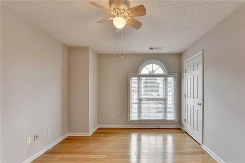 2163 Soque River Dr, Duluth, GA 30097 photo 45