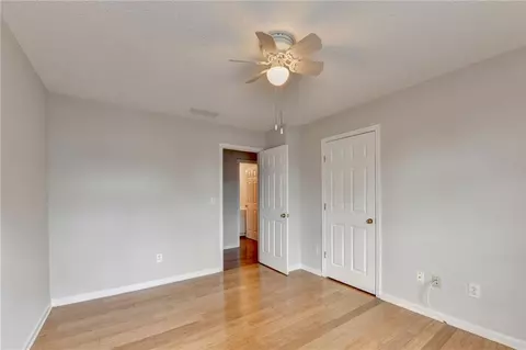 2163 Soque River Dr, Duluth, GA 30097 photo 46