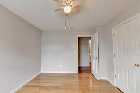 2163 Soque River Dr, Duluth, GA 30097 photo 47