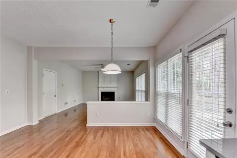 2163 Soque River Dr, Duluth, GA 30097 photo 21