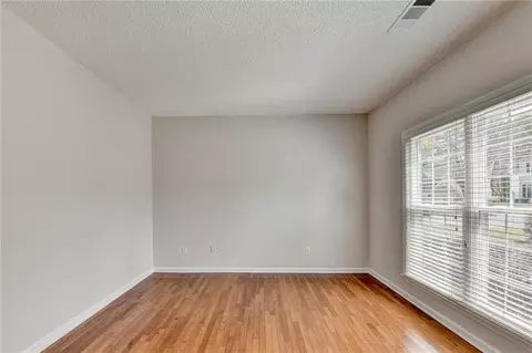 2163 Soque River Dr, Duluth, GA 30097 photo 11