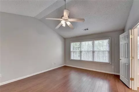 2163 Soque River Dr, Duluth, GA 30097 photo 35