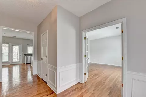 2163 Soque River Dr, Duluth, GA 30097 photo 9