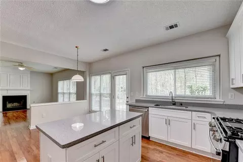 2163 Soque River Dr, Duluth, GA 30097 photo 19