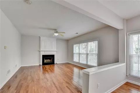 2163 Soque River Dr, Duluth, GA 30097 photo 22