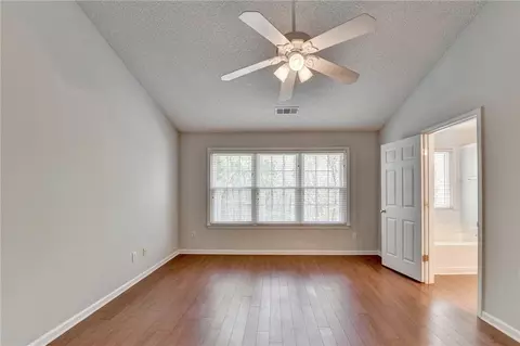 2163 Soque River Dr, Duluth, GA 30097 photo 36