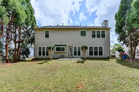 2163 Soque River Dr, Duluth, GA 30097 photo 63