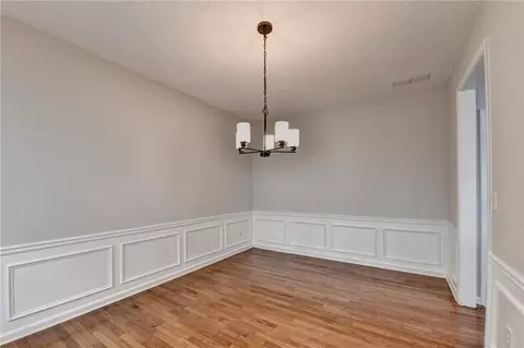 2163 Soque River Dr, Duluth, GA 30097 photo 34