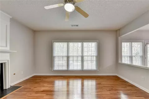 2163 Soque River Dr, Duluth, GA 30097 photo 25