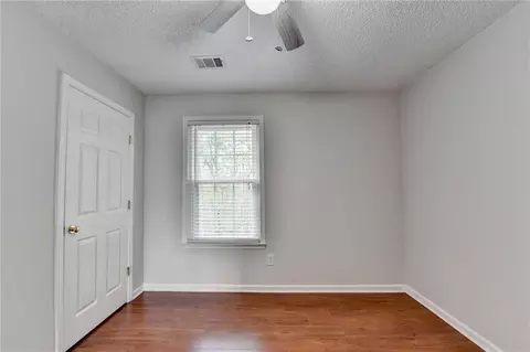2163 Soque River Dr, Duluth, GA 30097 photo 50