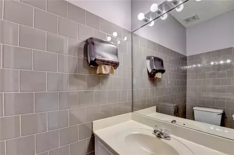 2163 Soque River Dr, Duluth, GA 30097 photo 59