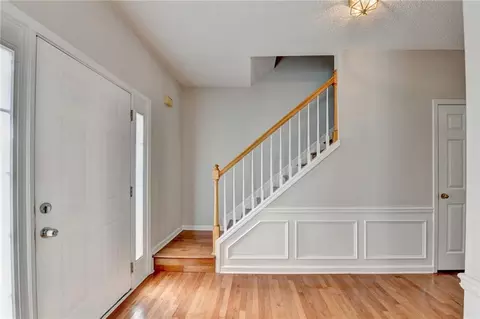 2163 Soque River Dr, Duluth, GA 30097 photo 8