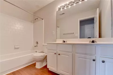 2163 Soque River Dr, Duluth, GA 30097 photo 48