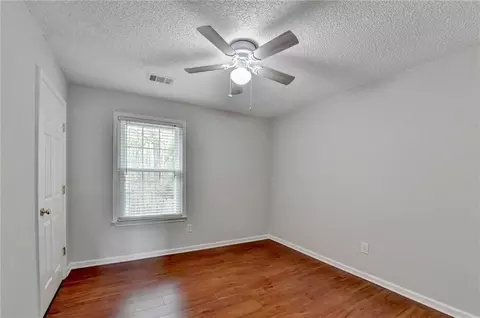 2163 Soque River Dr, Duluth, GA 30097 photo 49