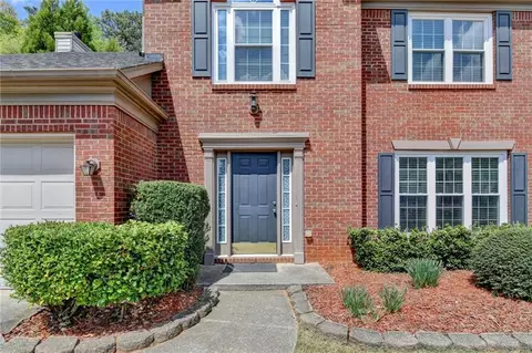 2163 Soque River Dr, Duluth, GA 30097 photo 6