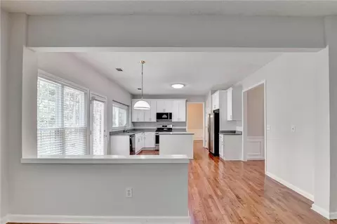 2163 Soque River Dr, Duluth, GA 30097 photo 29
