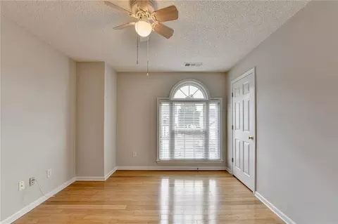 2163 Soque River Dr, Duluth, GA 30097 photo 57