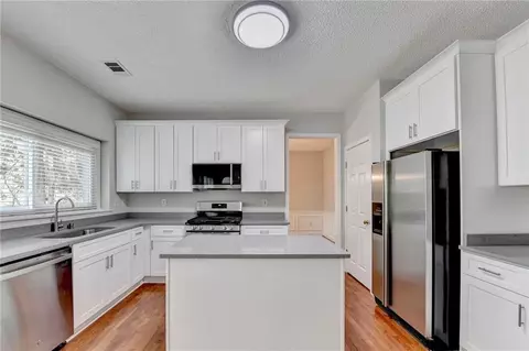 2163 Soque River Dr, Duluth, GA 30097 photo 16