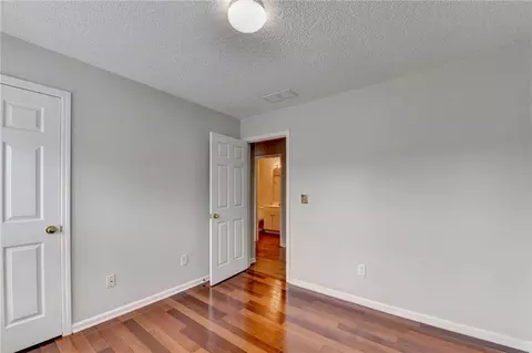 2163 Soque River Dr, Duluth, GA 30097 photo 54