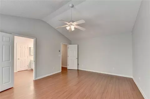 2163 Soque River Dr, Duluth, GA 30097 photo 37