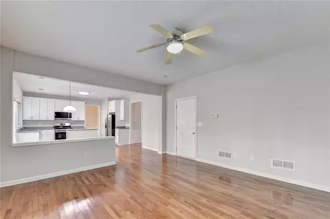 2163 Soque River Dr, Duluth, GA 30097 photo 28