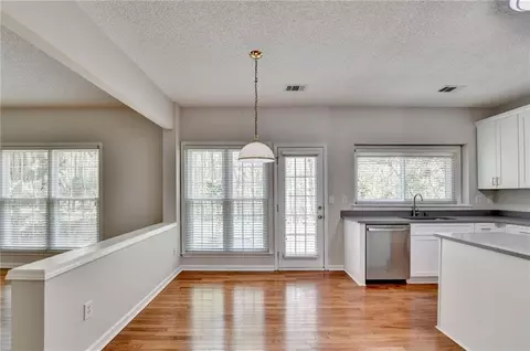 2163 Soque River Dr, Duluth, GA 30097 photo 14