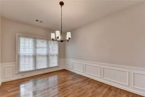 2163 Soque River Dr, Duluth, GA 30097 photo 31
