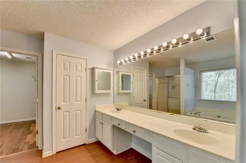 2163 Soque River Dr, Duluth, GA 30097 photo 40