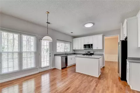 2163 Soque River Dr, Duluth, GA 30097 photo 15