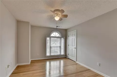 2163 Soque River Dr, Duluth, GA 30097 photo 56