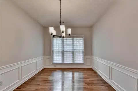 2163 Soque River Dr, Duluth, GA 30097 photo 32