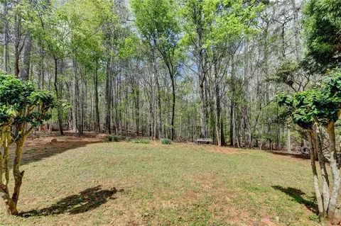 2163 Soque River Dr, Duluth, GA 30097 photo 61
