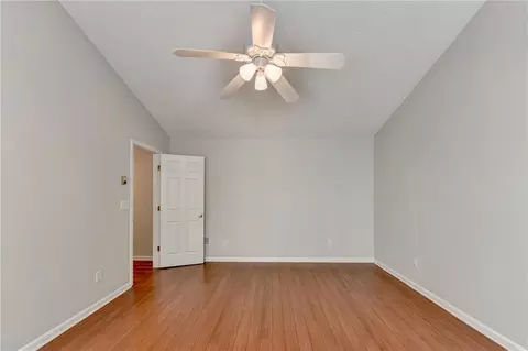 2163 Soque River Dr, Duluth, GA 30097 photo 38