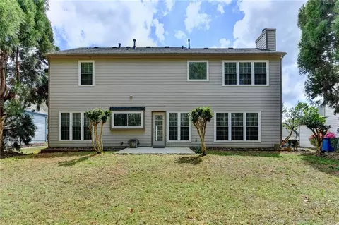 2163 Soque River Dr, Duluth, GA 30097 photo 64