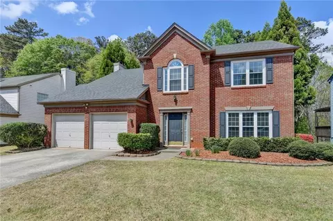 2163 Soque River Dr, Duluth, GA 30097 photo 5