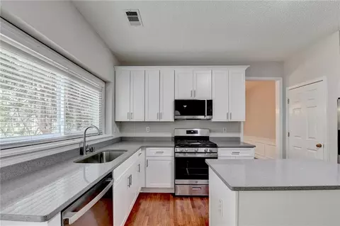 2163 Soque River Dr, Duluth, GA 30097 photo 17