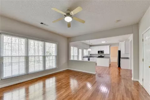 2163 Soque River Dr, Duluth, GA 30097 photo 26