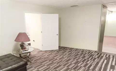 45 Avery Dr, Covington, GA 30016 photo 19