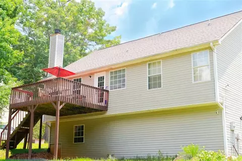 45 Avery Dr, Covington, GA 30016 photo 23
