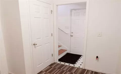 45 Avery Dr, Covington, GA 30016 photo 18