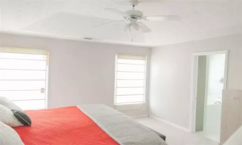 45 Avery Dr, Covington, GA 30016 photo 13